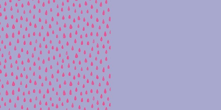 Produktbild: 88 x Origami Kids – Neon Fun
