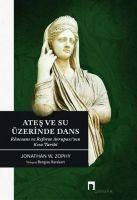 Produktbild: Ates ve Su &Uuml;zerinde Dans