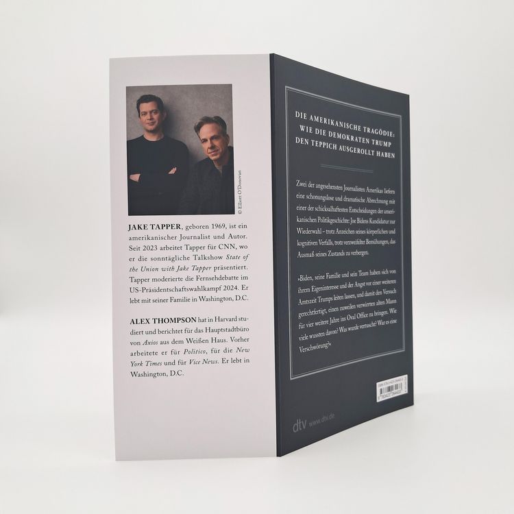 Produktbild: Hybris