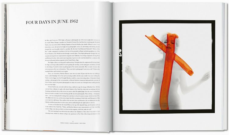 Produktbild: Norman Mailer
