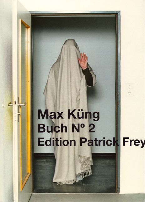 Produktbild: Buch No. 2