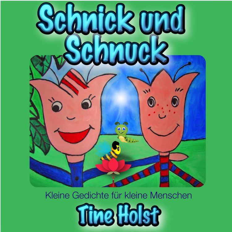 Produktbild: Schnick und Schnuck