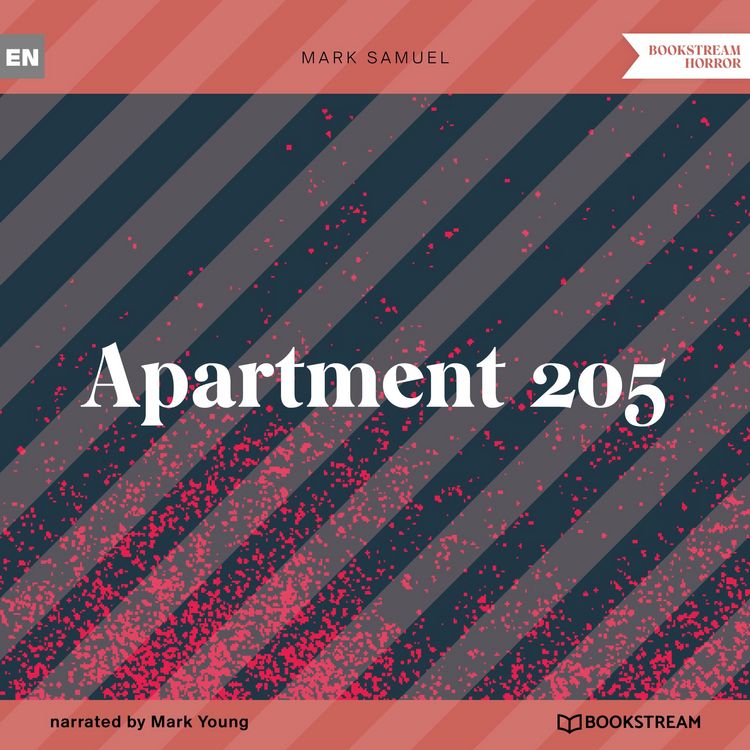 Produktbild: Apartment 205