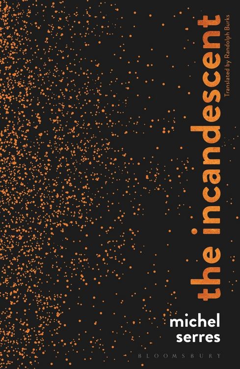Produktbild: The Incandescent