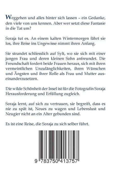 Produktbild: Vielleicht sp&auml;ter