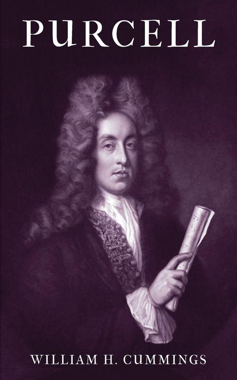 Produktbild: Purcell