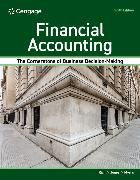 Produktbild: Financial Accounting