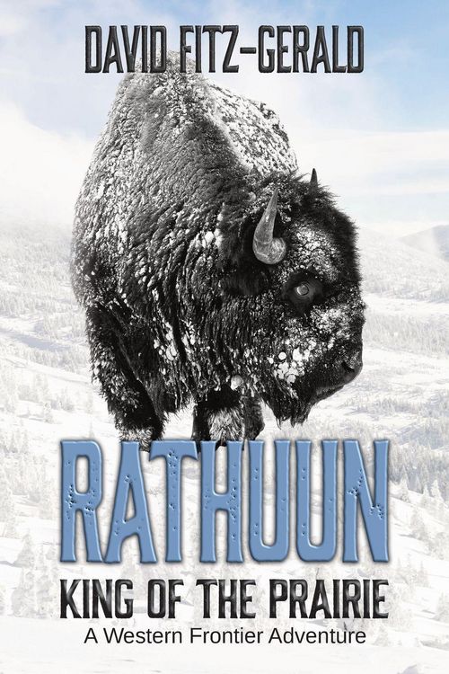 Produktbild: Rathuun