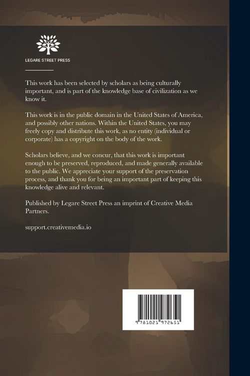Produktbild: Common Sense in Education and Teaching: An Introduction to Practice