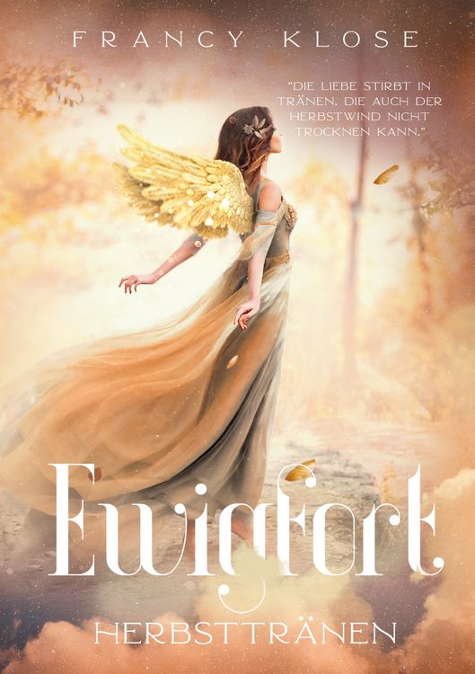 Produktbild: Ewigfort