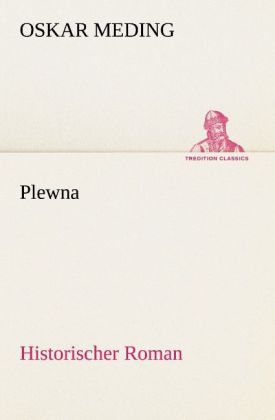 Produktbild: Plewna