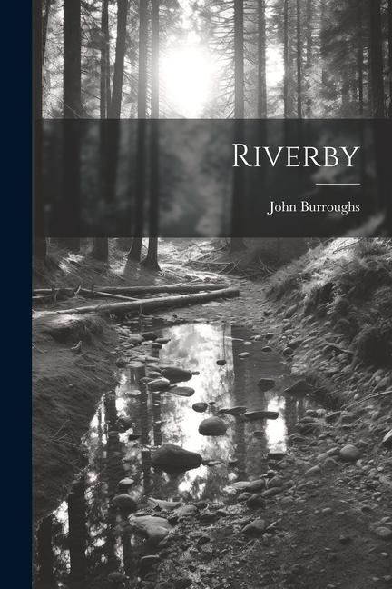 Produktbild: Riverby