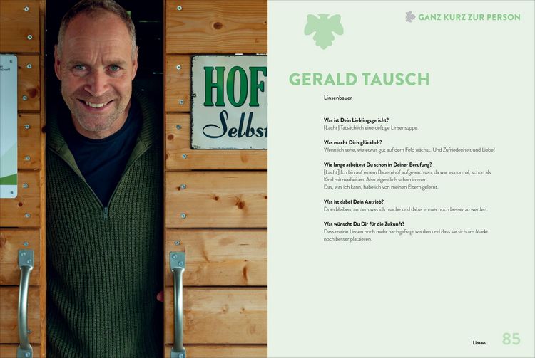 Produktbild: Das Hessen-Kochbuch