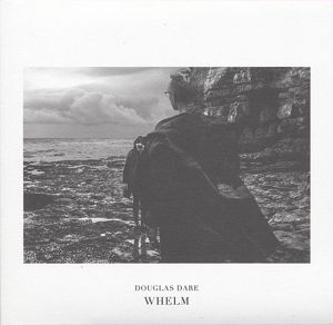 Produktbild: Whelm