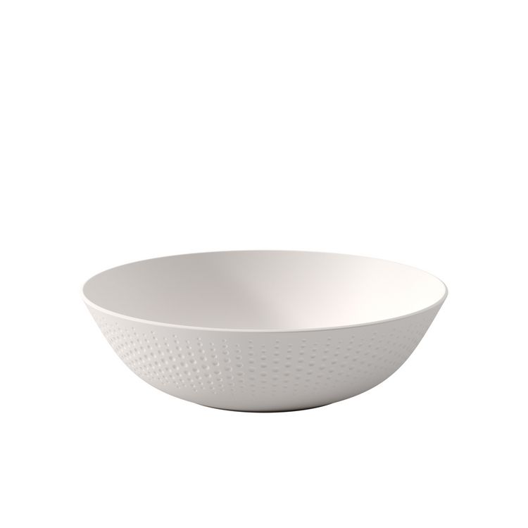 Produktbild: Villeroy & Boch Obst-/Dekoschale
