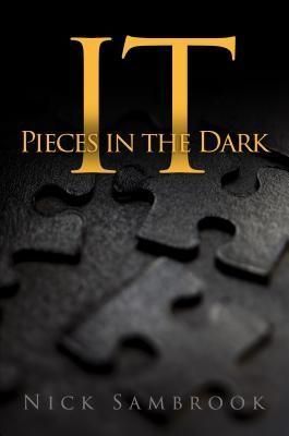 Produktbild: It - Pieces in the Dark