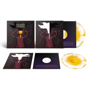 Produktbild: Divine Inner Tension