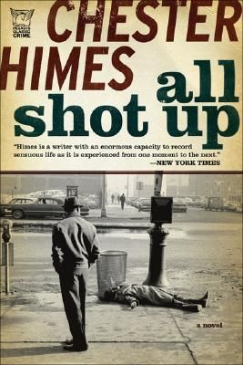Produktbild: All Shot Up
