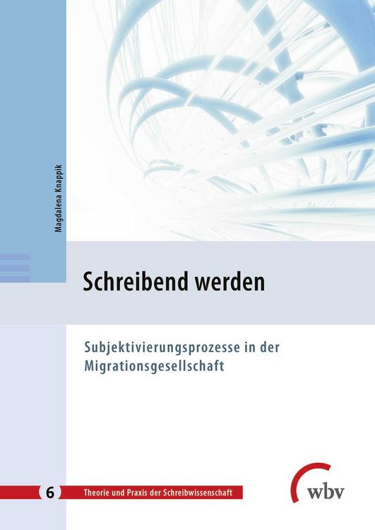 Produktbild: Schreibend werden