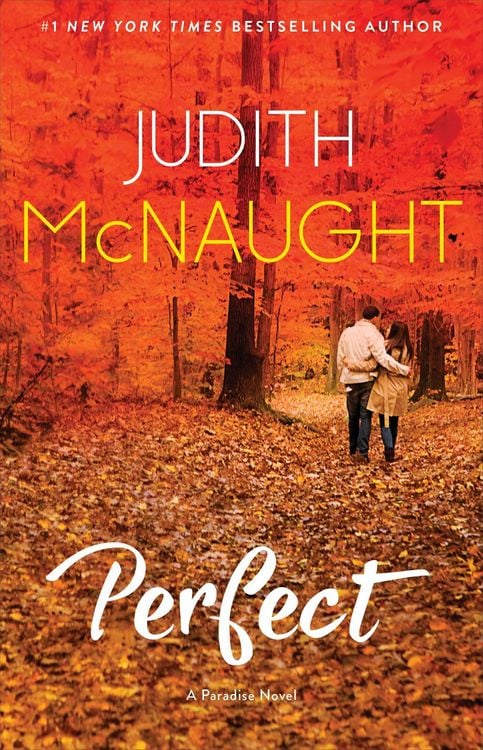 Produktbild: Perfect