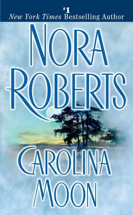 Produktbild: Carolina Moon