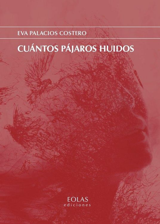 Produktbild: Cu&aacute;ntos p&aacute;jaros huidos