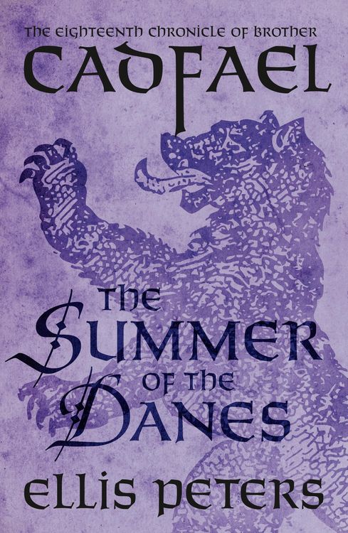 Produktbild: The Summer Of The Danes