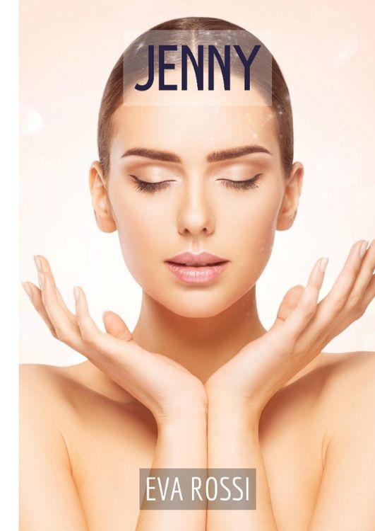Produktbild: Jenny