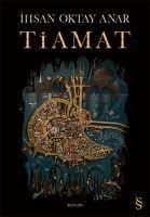 Produktbild: Tiamat