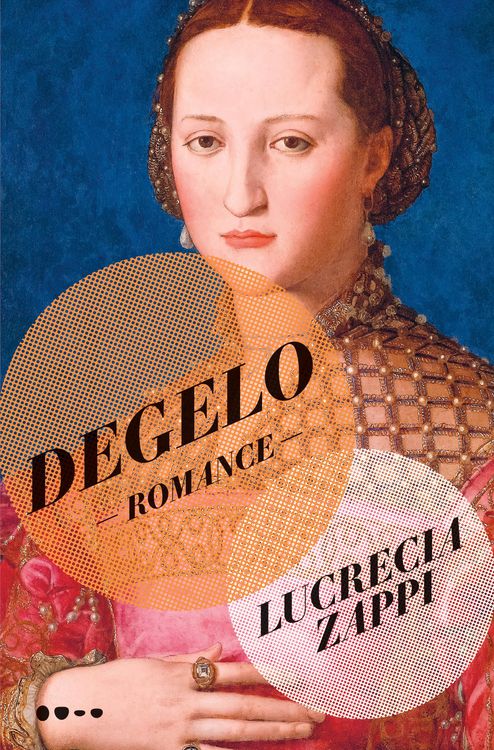 Produktbild: Degelo