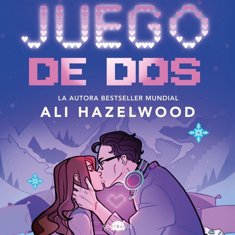 Produktbild: Juego de dos