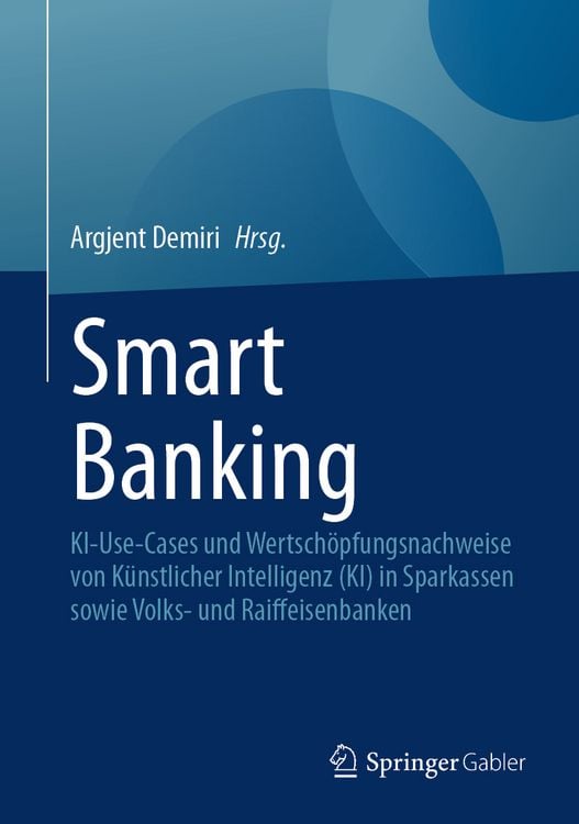 Produktbild: Smart Banking