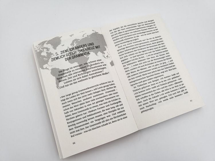 Produktbild: Parlez-vous espa&ntilde;ol, please?