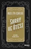 Produktbild: Saray ve &Ouml;tesi Aciklamali Orijinal Metin