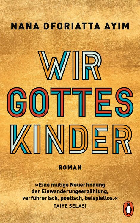 Produktbild: Wir Gotteskinder