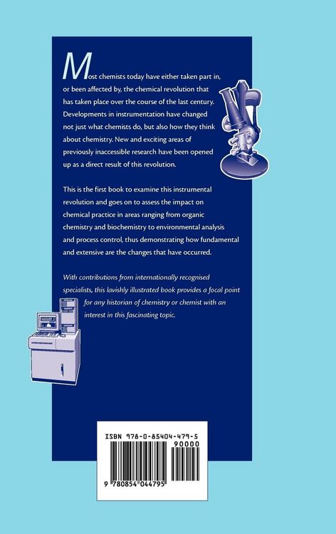 Produktbild: From Classical To Modern Chemistry
