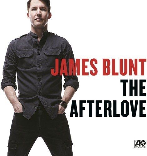 Produktbild: The Afterlove (Extended Version)