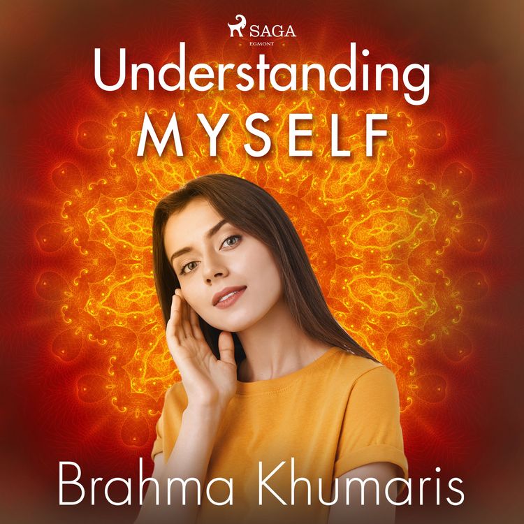 Produktbild: Understanding Myself