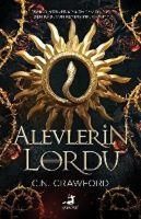 Produktbild: Alevlerin Lordu