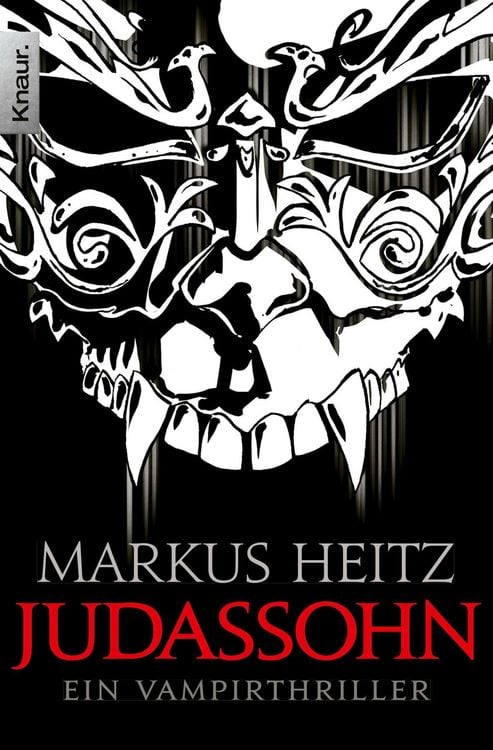 Produktbild: Judassohn