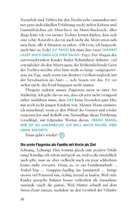 Produktbild: Mutterseelengemeinsam