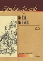 Produktbild: Ne Idik Ne Olduk