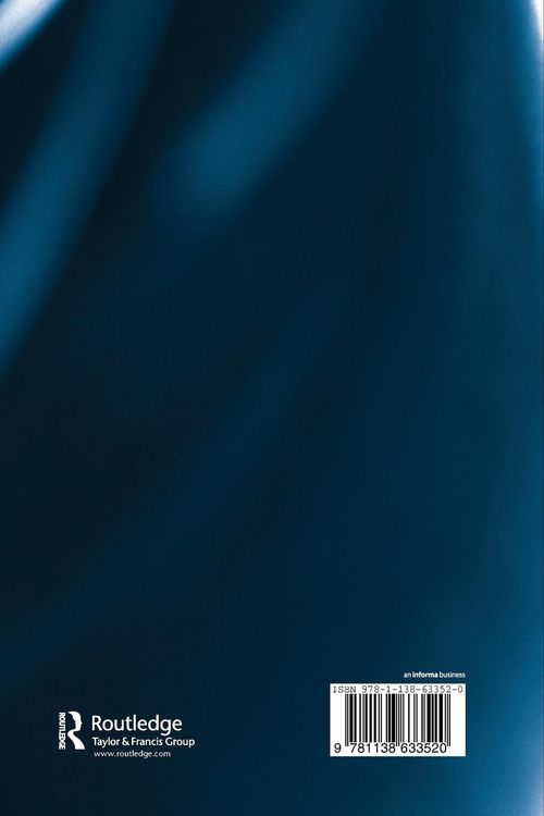 Produktbild: Conflict Resolution and Peacebuilding in Laos