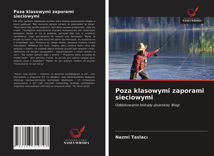 Produktbild: Poza klasowymi zaporami sieciowymi