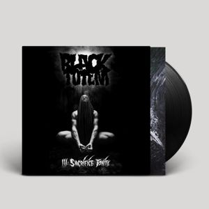 Produktbild: III: Sacrifice Tonite