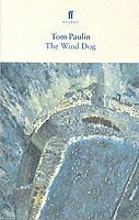 Produktbild: Wind Dog
