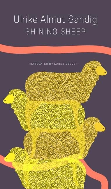 Produktbild: Shining Sheep
