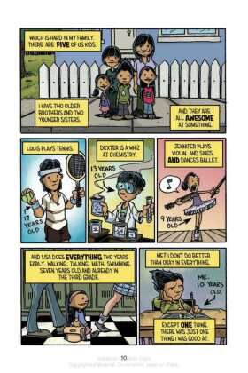 Produktbild: Hilo Book 1: The Boy Who Crashed to Earth