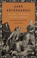 Produktbild: Sark K&uuml;t&uuml;phanesi