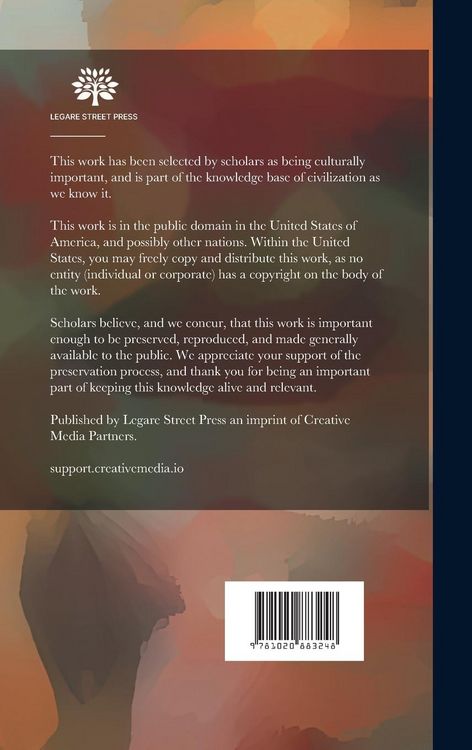 Produktbild: Native-Americanism Detected and Exposed